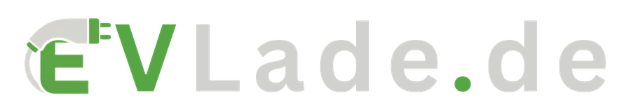EVLade Logo 900x160
