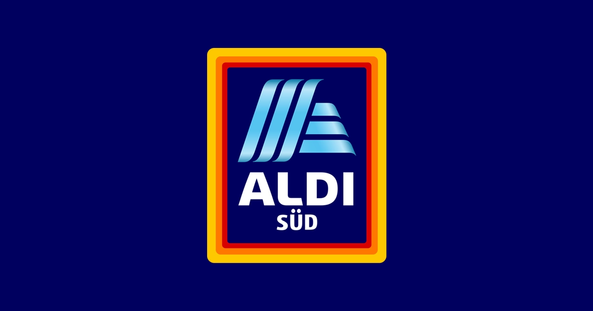 Schnellladestation am ALDI Süd in Darmstadt: Schnell & zuverlässig