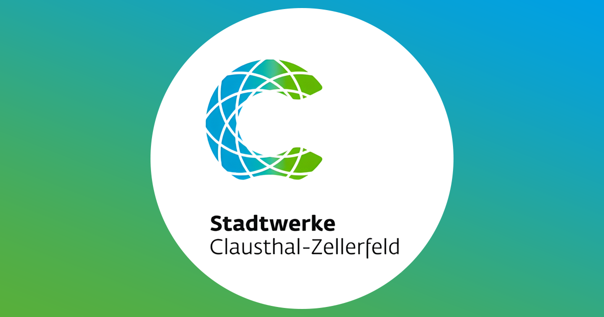 50 kW Schnelllader am Spenrather Weg 5 in Erkelenz