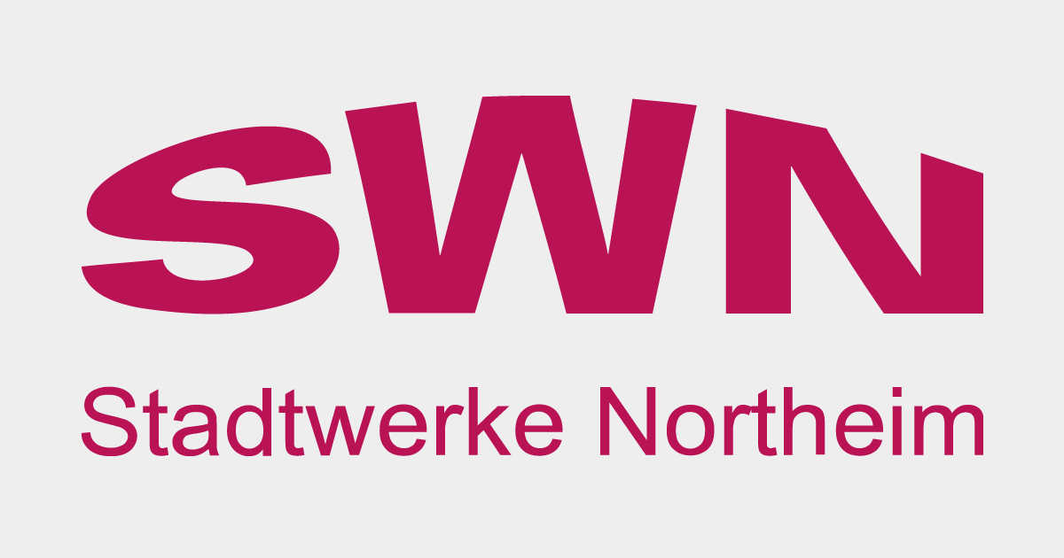 Stadtwerke Northeim: 22-kW-Ladestation in Northeim