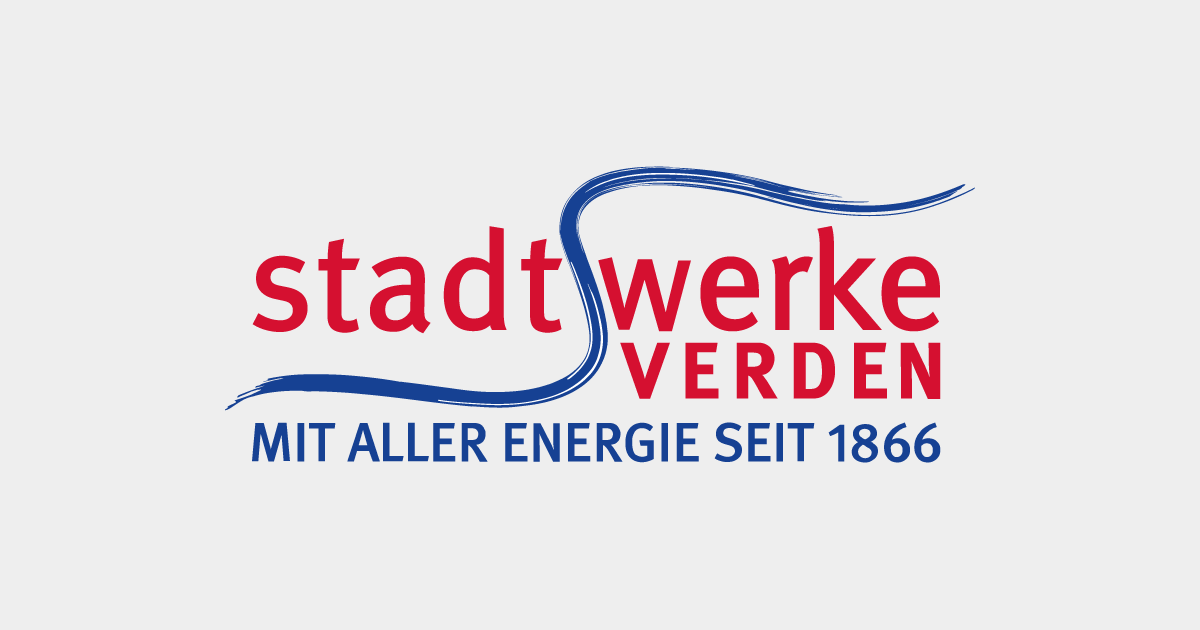 22 kW Ladestation für Elektroauto in Verden (Aller)