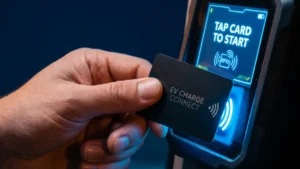 Das Ladekarten-Chaos meistern: So laden Sie Ihr E-Auto ohne versteckte Kosten