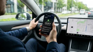 E-Auto Prämie & THG-Quote 2026: Geld verdienen mit dem eigenen Elektroauto